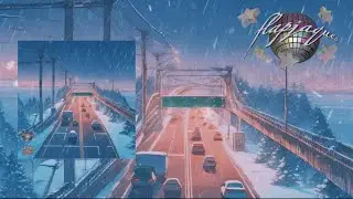 at night [w/ @sleepingsharklofi ]
