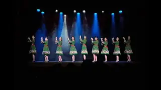 "Я-огонь, ты-вода"
