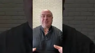 Я утюг то выключил?