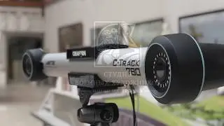 3D-сканер