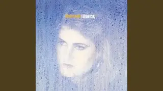 Love Letters (2009 Remaster)