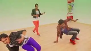 Pakkam Vanthu By Brenda Entertainers