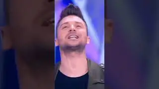 Пыталась попасть в ритм 