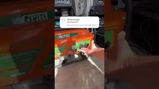 ☎️0️⃣6️⃣3️⃣5️⃣2️⃣4️⃣9️⃣3️⃣6️⃣6️⃣(viber) ☝️Сюди по генераторам…