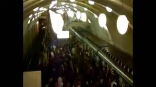 3 Per aspera ad astra Сергей Кочуров