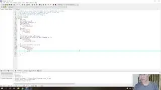 C Programming examples 13.