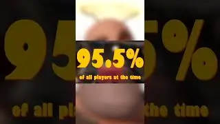 When the CHEATER'S LAMENT was added to TF2!