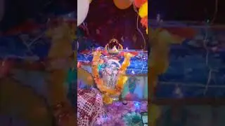 #bollywood #song #music #bollywoodsongs #subscribe #motivation #apnechannelkosearchmekaiselaye