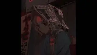 UnderSwap [Last Justice] | Papyrus - Encounter Of A Mysterious One (slowed) ❁ཻུ۪۪⸙͎๑⸙