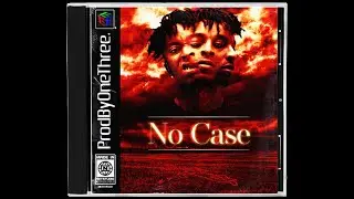 [FREE] 21 Savage x Metro Boomin Type Beat - 