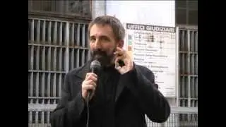 Caparra o acconto per i servizi fotografici?