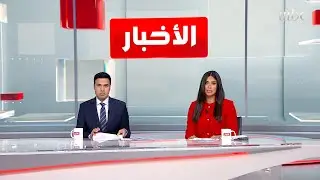 وزير الدفاع الإسرائيلي:  الجيش يفجر الأنفاق الخاصة بحزب الله ويدمر مستودعات الذخيرة الخاصة به