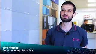 Quimtex Estuco Veneciano una solución estética con terminación única para paredes interiores.