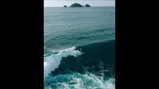 Awera Resort, Mentawai Islands