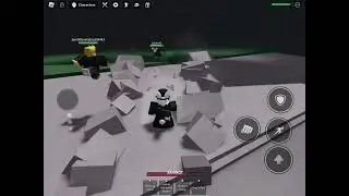 tsbg exploiter (report)