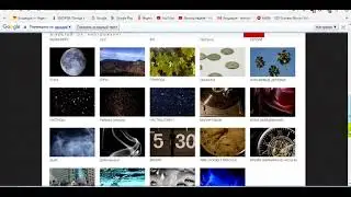 Скачать видеофутажи бесплатно