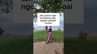 semua orang nenjauhiku #shortsviral #masukberanda #dramass #dramasss #drama