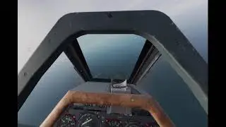 LIVE from, 4YA WWII Server