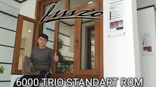 7000 Engelberg haqida sifatli rom