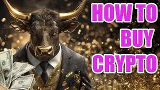 How to build a simple 10X crypto portfolio