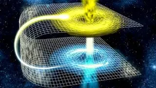Evidencias  de universos paralelos y dimensiones paralelas Teoría