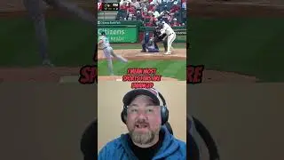 How far would Philly fans go to win a championship? 👀 #shorts #mlb #news #sports
