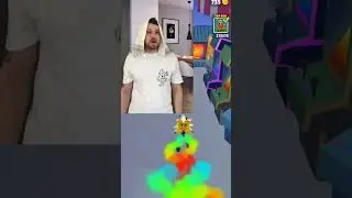 Когда муж не признанный юморист 🙃🤣
