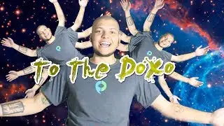 #DesafioFilmeCellbit