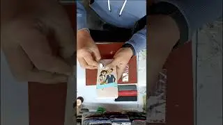 cuple beautiful tapping #subscribetomy#viral #new #trending#2024 #arijitsingh #trendingshorts #like