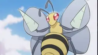 BEEEEEEEEEEEEEEEEEEEEEEEEEEEEEEEEEESSSSSSSSSSSSSSSSSSSSSSSSSSSSSSSSSSSSSSSSSSSSSSSSSSSSS