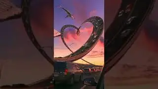 29 августа 2022 г.Azobda qolgan yurak