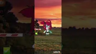 я знаю что это старый тренд
