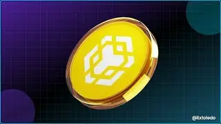 Como Criar Seu Próprio Token ERC20 em 2025 (Sem Saber Programar!)
