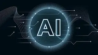 AI Tutorial| Guru Tech