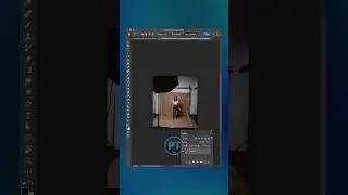 How to fix Content Aware Fill in Photoshop