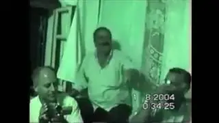 Iç Anadolu yöresine ait harika Kürtçe Şarkı