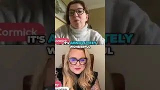 Empowering Youth: Influencing Positive Attitudes