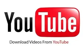 How to Download YOUTUBE Videos Free 2015 (very easy)