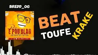Kykk kie - Eh pou blag Remix Feat(Skayoker,Le Grand pavael,Vigoda, Bredd OG,Jaiy 57&Widj a l'infini)