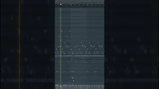 CJ - Whoopty (FULL MIDI FILE)