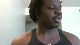 Get Huge Fast: Fast Twitch Muscles and Best Exercises To Train Them...