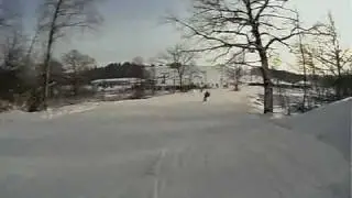 Степаново