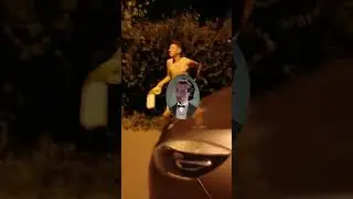 Nu e ceea ce pare