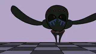 Animation Showreel 2023