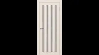 Пленки пвх покрытия для царговых сборных дверей
