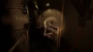 Finishing Still Wakes the Deep!