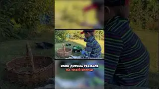 Вбивство Кирила Тлявова