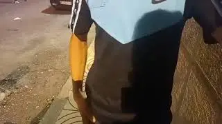 على المباشر كازا بالليل....الامن يوقف شخص كيدير عملية القرطة و عندو مجموعة من الضحايا