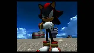 GeHUEH GeHUEH GeHUEH