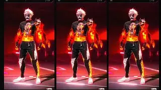 Top 5 Cc Xml ❤️‍🔥